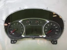 2018 Chevy Equinox Speedometer Cluster 66K Oem 84282824 Lkq. Fixed Price $109.18.