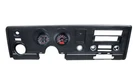 Dakota Digital 1969 Firebird Carbon Fiber/red Led Gauge Kit VHX-69P-FIR-C-R. Fixed Price $945.25.