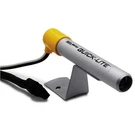 Autometer 5331 Pedestal Quick-lite Amber Led Shift Light Silver. Fixed Price $84.44.