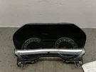 Speedometer Cluster Mph Id JA1T-10849-AA Fits 18 Mkx 1170791. Fixed Price $79.94.