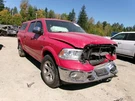 Used Speedometer Gauge Fits: 2016 Dodge 1500 Pickup Cluster Mph 120 Laramie. Fixed Price $219.34.