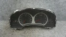 2005 06 Chevrolet Equinox 3.4L V6 Speedometer Instrument Gauge Cluster 22734851. Fixed Price $40.00.