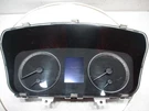 Speedometer Cluster Fits 16-17 Hyundai Sonata 26033. Fixed Price $48.00.