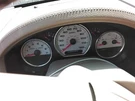 2007 F150 Oe Speedometer Gauge Cluster 154K Miles Ford. Fixed Price $135.68.