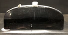 2001 Infiniti I30 Instrument Speedometer Gauge Cluster. Fixed Price $98.96.