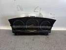 Speedometer Lincoln Mks 11. Fixed Price $79.00.
