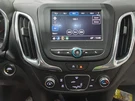 Used Infotainment Display Fits: 2022 Chevrolet Equinox 7.0 Screen Opt Io Grade. Fixed Price $165.90.