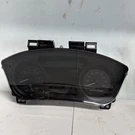 14 Explorer Interceptor Utility Instrument Cluster Speedometer 117K DB5T-10890. Fixed Price $72.95.