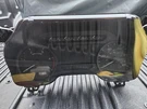 2017-2029 Ford F-150 F-250 F-350 Speedometer Instrument Cluster KC3T-10849-EA. Fixed Price $185.00.