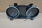 2016 Range Rover Sport Instrument Head Speedometer Gauge Cluster 136,060 Miles. Fixed Price $100.00.