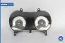 2009 Jaguar Xf X250 4.2L S/c Instrument Gage Gauge Cluster Speedometer 149K Oem. Fixed Price $99.60.