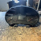 2016 Kia Optima Speedometer Gauge Cluster A2C97669300 Oem. Fixed Price $27.00.