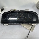 95 Mazda 626 MX-6 Speedometer Head Instrument Cluster Gauges E4. Fixed Price $60.00.