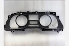 2005 2007 Ford F250 F350 F450 Oem Instrument Cluster Lens New 5C3Z-10890-AA. Fixed Price $49.99.