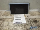 Lincoln Mkz 2015 Infotainment Display DP5Z10D885FA 3326. Fixed Price $113.00.