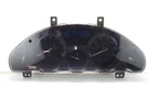 2008-2012 Buick Enclave Instrument Speedometer Cluster Oem, 1370492. Fixed Price $59.99.