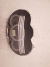 06-08 Toyota Rav 4 Speedometer Instrument Cluster. Fixed Price $134.99.