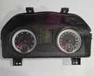 2014 Dodge Ram 1500 Speedometer P56054941AC 220K Miles. Fixed Price $90.00.