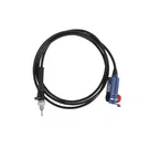 Racepak 220-VP-TR-OIL V-net Temp Module. Fixed Price $265.95.