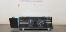 1989 Jeep Comanche Mj 2.5L Mt Speedometer Instrument Gauge Cluster 56002816. Fixed Price $125.00.