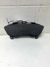 Speedometer Ford Expedition 16 17 See Pics Imperfections. Fixed Price $89.99.