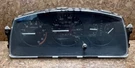 92-95 Usdm Honda Civic Eg Instrument Gauge Speedometer Unit Auto 226K. Fixed Price $119.15.