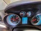 Used Speedometer Gauge Fits: 2015 Buick Encore Cluster Mph Id 95386883 Grade. Fixed Price $109.60.