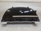 2014-2016 Hyundai Equus Speedometer Cluster 7" Screen Signature 91K Mile. Fixed Price $95.00.