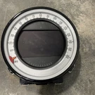 07-13 Mini Cooper R56 R57 R60 R61 Navigation Cluster Speedometer Gauge Oem 040. Fixed Price $99.99.