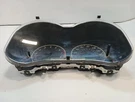 Mph Speedometer Cluster From 2011 Toyota Corolla 12357933. Fixed Price $96.94.