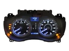 Speedometer Instrument Cluster Panel Gauges 2011 2012 Lexus ES350 127,588 Miles. Fixed Price $136.08.