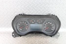 21-22 Camaro 84K Miles Instrument Gauge Cluster Speedometer Tachometer Oem Wty. Fixed Price $141.99.