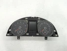2013-2013 Volkswagen Cc Speedometer Instrument Cluster Gauges 3C8920971B Aumaz. Fixed Price $49.18.