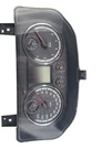 Speedometer Cluster Mph Fits 09 Dodge 1500 Pickup 627713. Fixed Price $114.00.