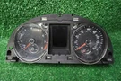 2014 Volkswagen Cc Sport Speedometer Gauge Cluster Oem 3C8920971E 86K Miles. Fixed Price $30.00.
