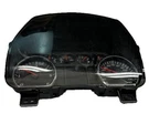 Chevy Silverado 1500 Instrument Cluster 2019 Oem 84597912 74K Miles Glass Broken. Fixed Price $89.99.