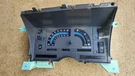 86-94 Chevy S10 Blazer Gmc S15 Jimmy Gauge Instrument Cluster 80 Mph 146K Manual. Fixed Price $150.00.