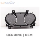 2017 Land Rover Discovery Sport 2.0L - Instrument Cluster / Speedometer. Fixed Price $42.99.