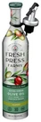 Fresh Press Farms Extra Virgin Classic Olive Oil 485 Ml (pack Of 6). Fixed Price $117.99.