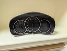 2018 2019 2020 Subaru Brz Lcd Gauge Cluster Speedometer Instrument 140K. Fixed Price $365.00.