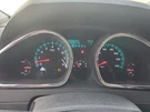 Speedometer Instrument Cluster 09-13 Chevy Traverse Lt Dash Panel Gauges 178,600. Fixed Price $99.99.