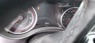 2019 Charger Oe Speedometer Gauge Cluster 61K Miles Dodge. Fixed Price $167.48.