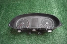 2014 2015 Volkswagen Passat Speedometer Gauge Cluster Oem 129K Miles 561920970F. Fixed Price $37.50.