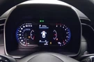 2022 2024 Hyundai Tucson Head Speedometer Gauge Cluster 94003-CW000 23K Oem. Fixed Price $195.47.