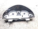 2003 2004 2005, Miata MX-5, Speedometer Cluster, Mazdaspeed, NC1055441,OEM. Fixed Price $200.70.