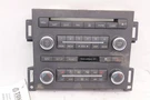 Radio Control Lincoln Mks 2010 AA5T18A802BA 995632. Fixed Price $59.99.