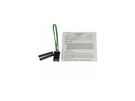 2021-2025 Ford F150 Fuel Rail Pressure Sensor Connector Motorcraft 13378ZBRZ. Fixed Price $20.36.