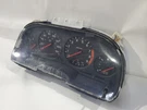 1990 Nissan 300ZX Oem Speedometer 2481045P01. Fixed Price $165.00.
