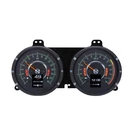 Dakota Digital RTX-67C-CAM-X 1967 Camaro/firebird Instruments. Fixed Price $1676.75.