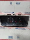 00-01 Dodge Neon Instrument Cluster Mph No Tach 40K Miles Oem. Fixed Price $64.97.
